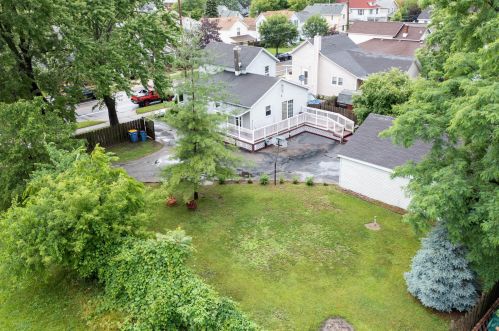 1024 Broadway Ave, Grand Rapids, MI 49504-4214