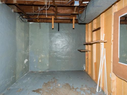 5214 Dewey Ave, Saint Louis MO 63116-4123 exterior