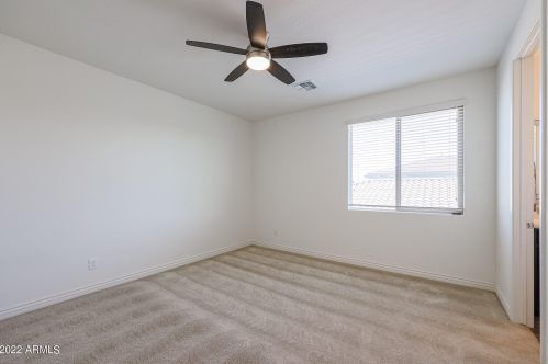 3029 Mahogany Pl, Chandler AZ  85249 exterior