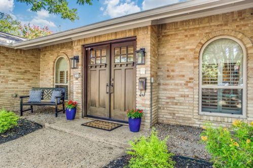 6318 Glennox Ln, Dallas, TX 75214-2146