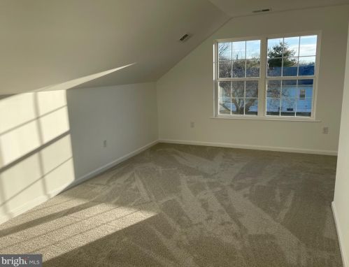 131 Clearview Ave, Trenton NJ 08619-1217 exterior