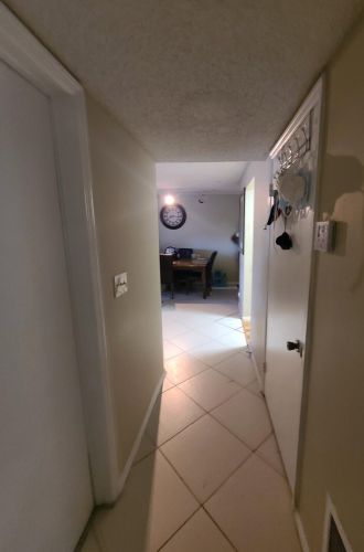 2307 Congress Ave, Boynton Beach FL 33426-7434 exterior