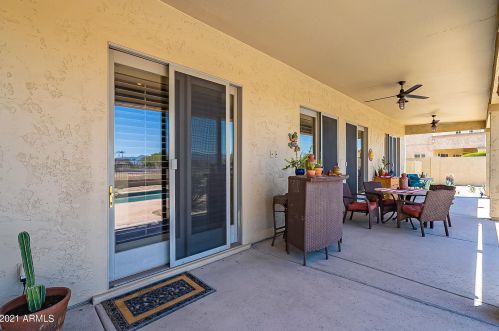 16814 1st Dr, Phoenix AZ 85021-5670 exterior