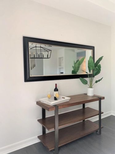 382 17th St, San Jose CA  95112-2245 exterior