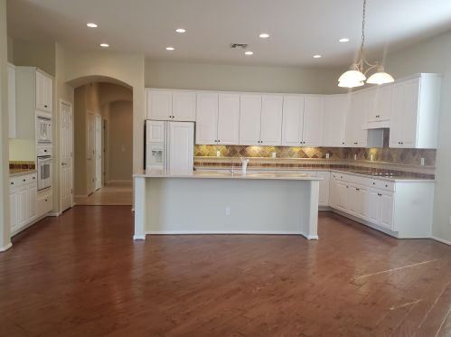 1790 Sagittarius Pl, Chandler, AZ 85249-3732