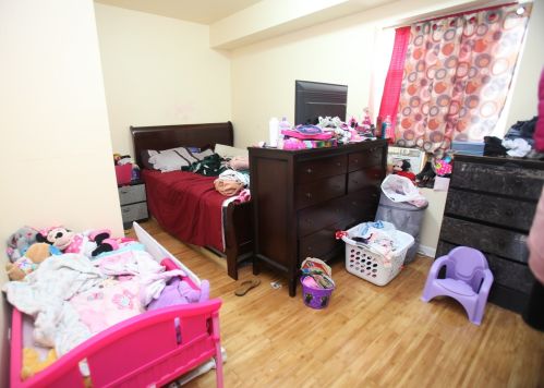 3939 Iowa St, Chicago IL 60651-3242 exterior