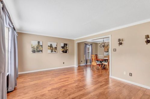 18635 Twigsworth Ln, Humble TX 77346-2611 exterior