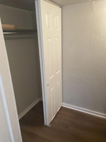 441 Bell Dr, Defuniak Springs FL  32433-7195 exterior