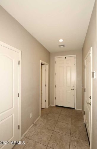 4729 Betty Elyse Ln, Phoenix AZ  85032-3334 exterior