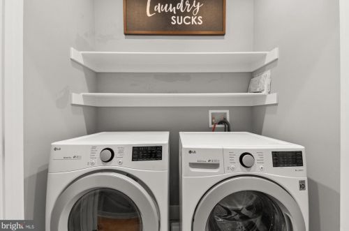 219 Morgan St, Washington DC  20001-1217 exterior