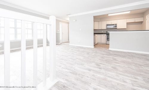 164 Brookfield Dr, Jackson Twp NJ  08527-3860 exterior