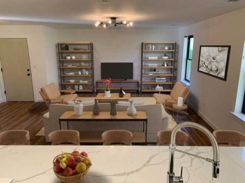 667 Sheafe Rd, Poughkeepsie NY  12601-5959 exterior