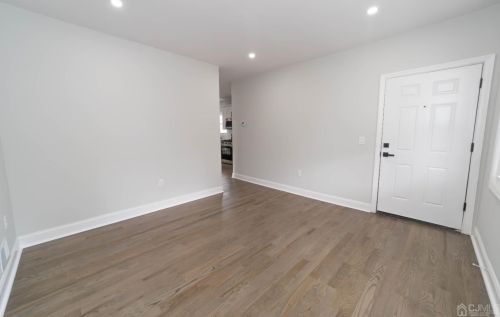 773 Gadek Pl, Perth Amboy NJ 08861-2910 exterior