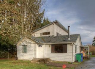 1632 Aberdeen Ave, Seattle WA  98056-2634 exterior