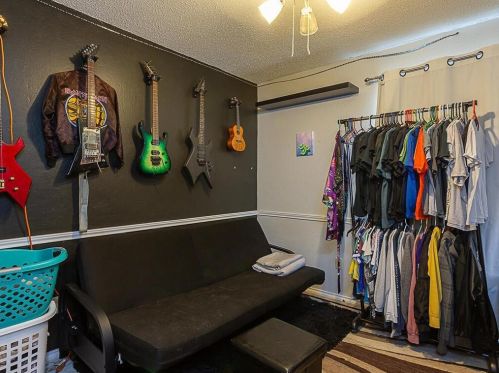 9000 Bill Hickcock Pass, Austin TX exterior