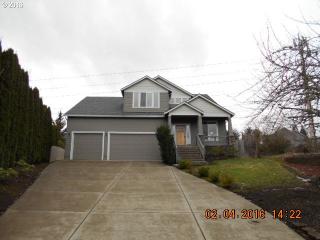 1345 29th Ct, Salem, OR 97304-3400