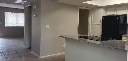 20215 21st Ln, Phoenix AZ  85027-3469 exterior