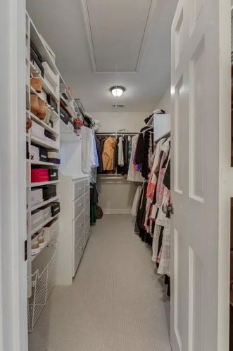 4620 Angelo Dr, Atlanta GA 30319-1045 exterior