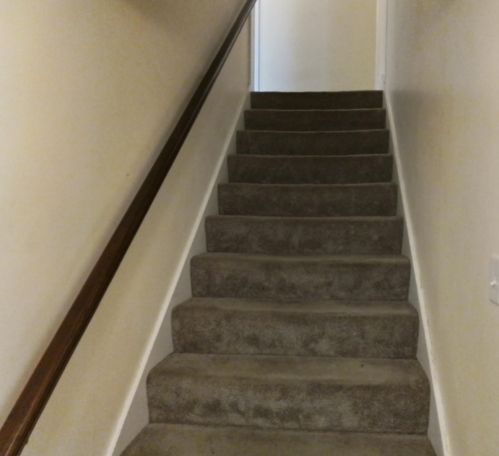 317 High St, Concord NH 03303-1415 exterior