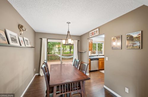 583 Burlington Rd, Saint Paul MN  55119-5322 exterior