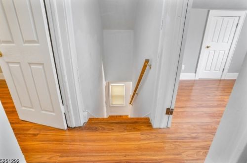 717 Berckman St, Plainfield NJ 07062-1811 exterior