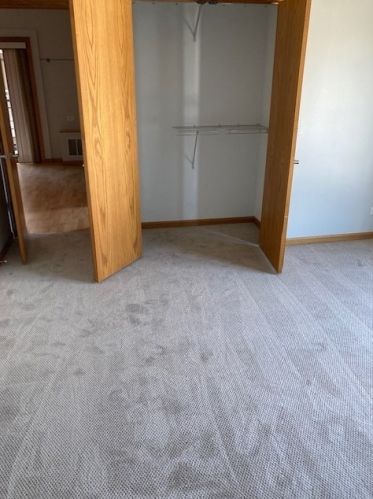 7514 Diversey Ave, Chicago IL 60707-1444 exterior