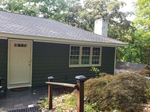 963 Shore Ter, Fredon NJ  07860-4569 exterior