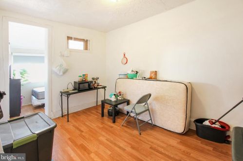 1217 Ingraham St, Washington DC 20011-3122 exterior