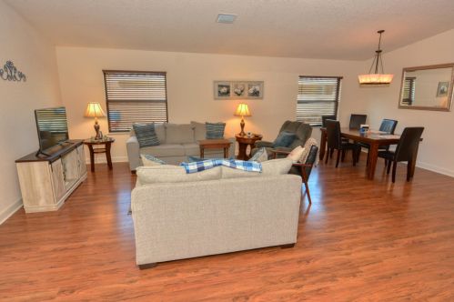 14 Tosca, Fort Pierce FL 34951-2819 exterior