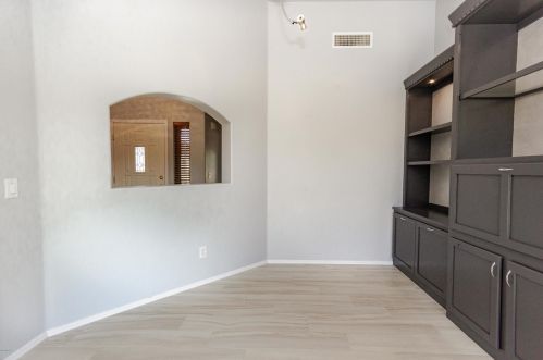 923 Night Heron Dr, Green Valley AZ 85614-6014 exterior