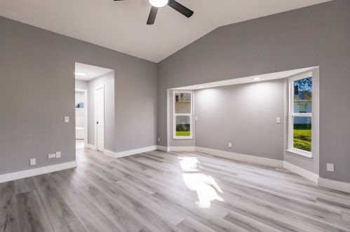 199 Angol St, Punta Gorda FL 33983-5628 exterior