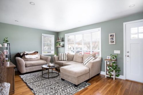 20 Chandler St, Providence RI 02911-2225 exterior