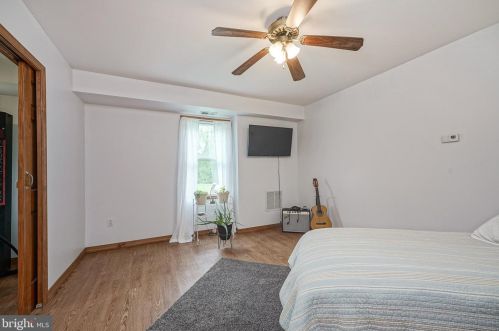 2402 Andover Rd, Riverton NJ 08077-3510 exterior