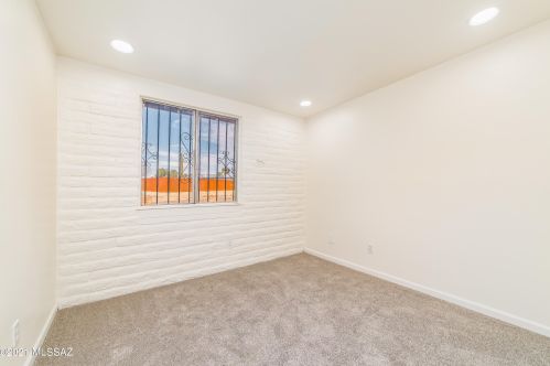 4122 Azalea St, Tucson AZ 85741-1031 exterior