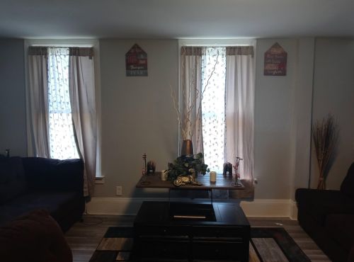 2437 2nd St, Milwaukee WI 53212-2809 exterior