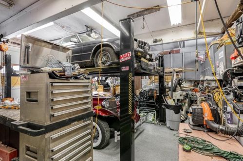 135 Brg St, Deep River CT 06417-1754 exterior