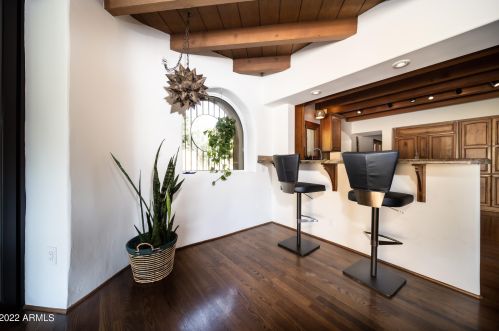 7345 2 Ave, Phoenix AZ 85023-6573 exterior