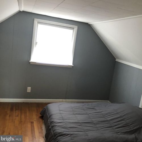 115 Rutledge Ave, Trenton NJ  08618-1953 exterior