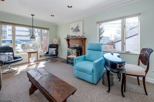 150 Madison Ave, Morristown NJ 07960-6102 exterior