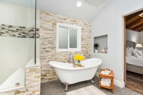 13561 Malena Dr, Tustin CA 92780-1914 exterior