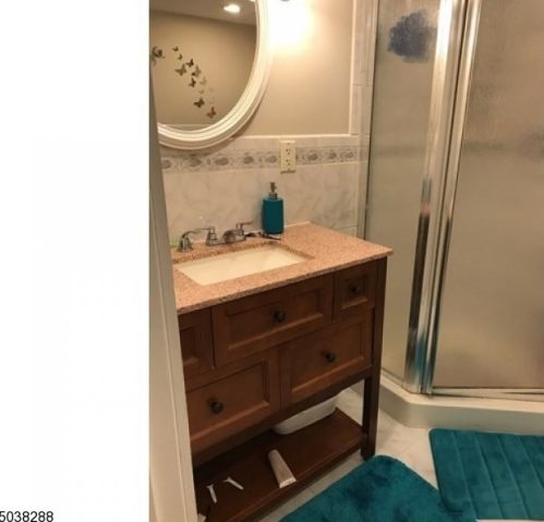 77 Robert St, Wharton NJ 07885-1918 exterior