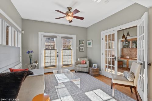 1429 Norwood St, Chicago IL 60660-2207 exterior