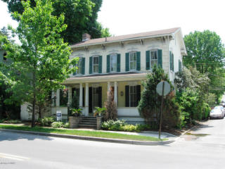 839 Chestnut St, Dice, PA 17844-1294