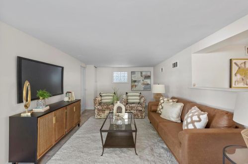 6507 Marmaduke Ave, Saint Louis MO 63139-2504 exterior