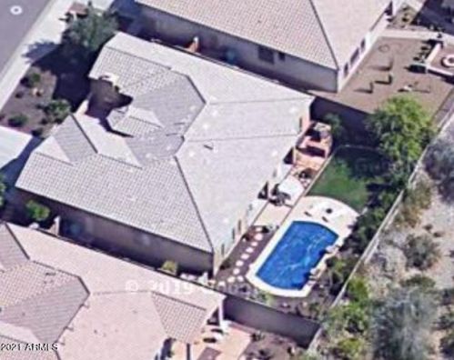 16413 28th Ave, Phoenix, AZ 85045-4203