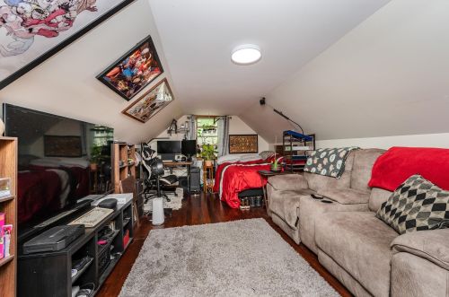 21 Redington Rd, Concord NH  03301-2439 exterior