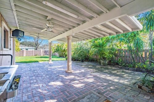 3201 Osborne Ave, Tampa FL 33610-2156 exterior