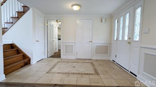 83 Southwood Dr, Old Bridge, NJ 08857-1652