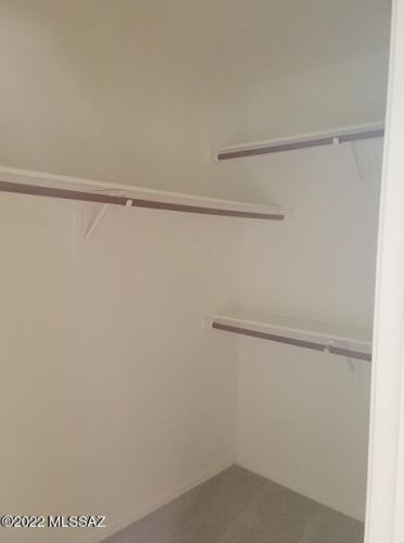 10211 Paseo Juan Tabo, Tucson AZ  85747-5260 exterior