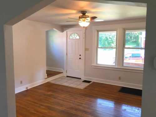 723 Shade Ave, Pittsburgh, PA 15202-3016